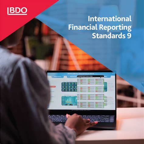bdo global library|IFRS 9 Financial Instruments .